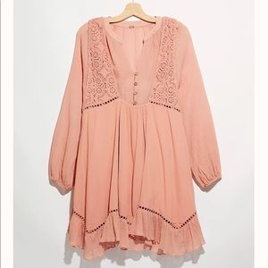 Free People Freya Set